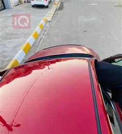 كيا اوبتيما